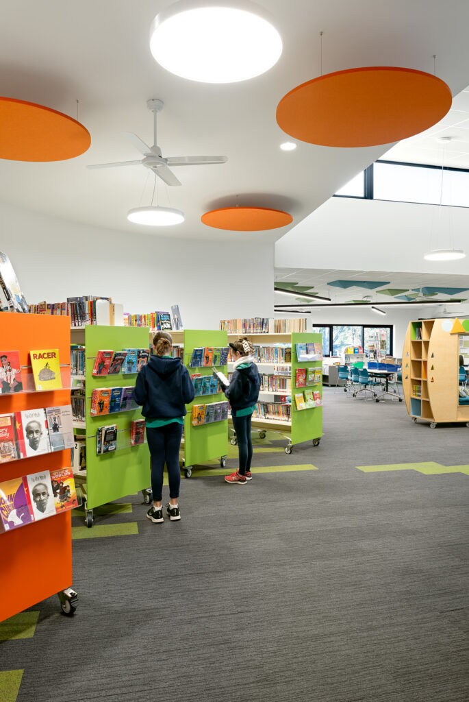 VTAS Montmorency South Primary School